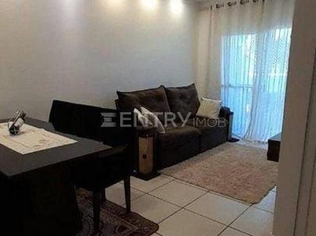 Apartamento venda em Região Imediata de Jundiaí, Jundiaí