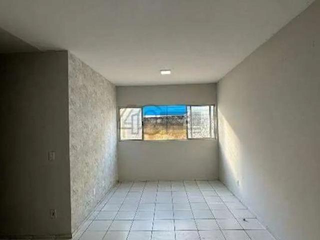 Apartamento aluguel em João Emilio Falcão, Teresina