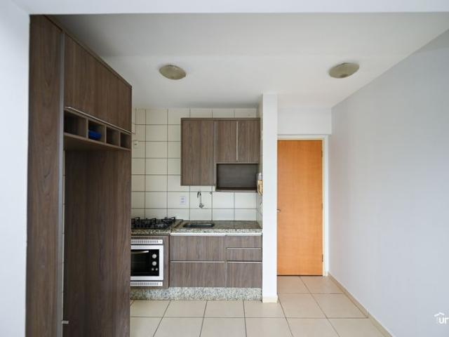 Apartamento aluguel em Região Geográfica Imediata de Goiânia, Goiânia
