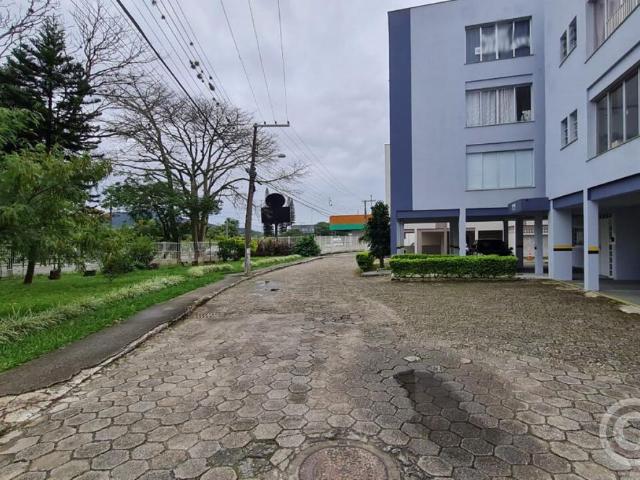 Apartamento aluguel em Região Geográfica Imediata de Florianópolis, Desterro