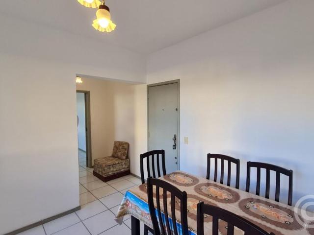 Apartamento aluguel em Região Geográfica Imediata de Florianópolis, Desterro