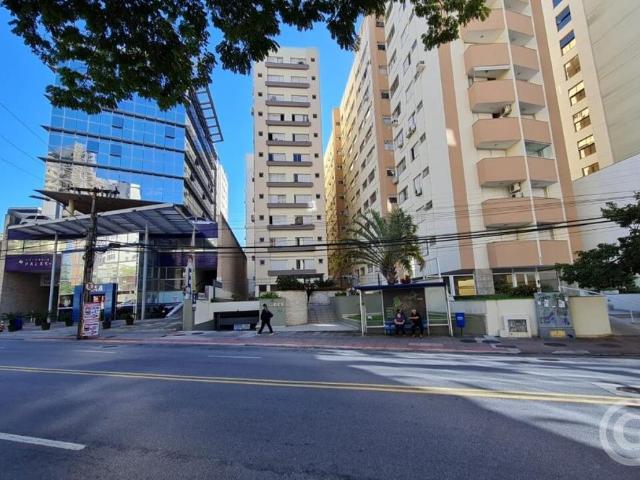 Apartamento aluguel em Região Geográfica Imediata de Florianópolis, Desterro