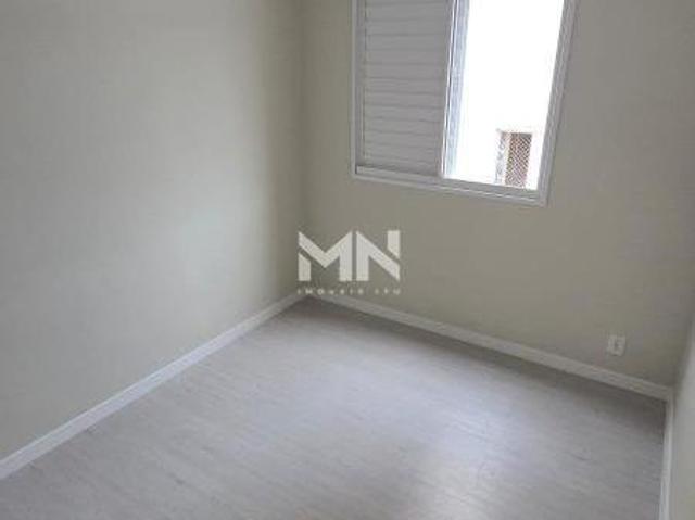Apartamento venda em Região Imediata de Sorocaba, Região Metropolitana de Sorocaba