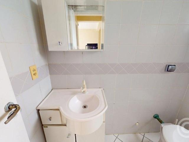 Apartamento aluguel em Região Geográfica Imediata de Florianópolis, Desterro