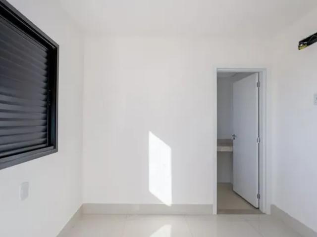 Apartamento aluguel em Região Geográfica Imediata de Goiânia, Goiânia