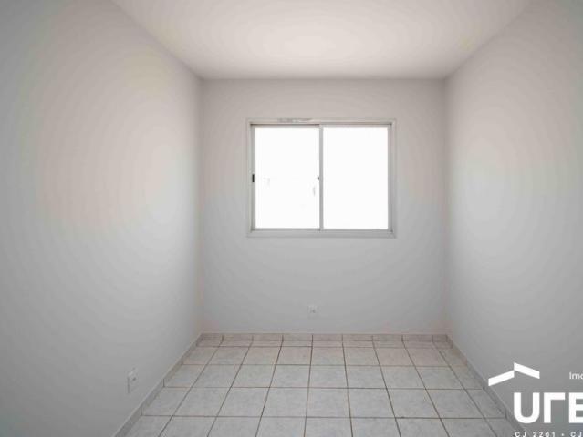 Apartamento aluguel em Região Geográfica Imediata de Goiânia, Goiânia