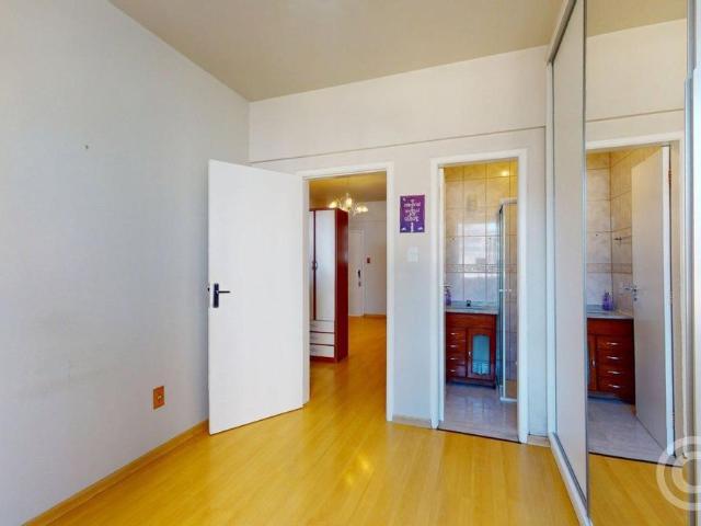 Apartamento aluguel em Região Geográfica Imediata de Florianópolis, Desterro