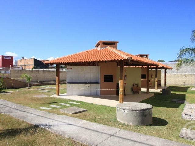 Apartamento aluguel em Região Geográfica Imediata de Florianópolis, São José