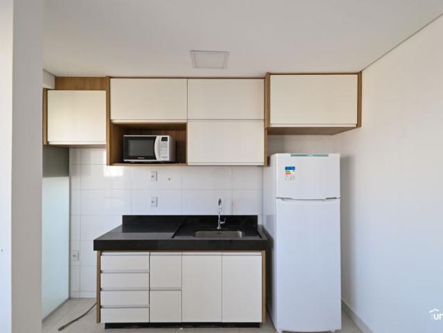 Apartamento aluguel em Região Geográfica Imediata de Goiânia, Goiânia