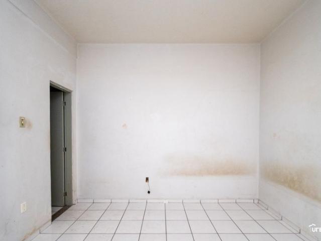 Apartamento aluguel em Região Geográfica Imediata de Goiânia, Goiânia