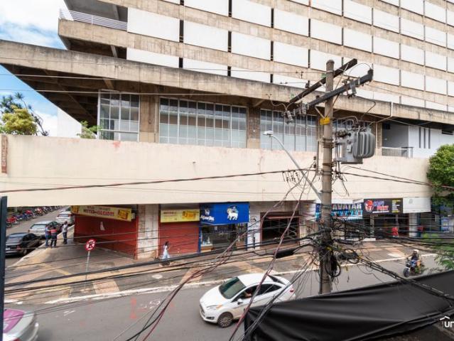 Apartamento aluguel em Região Geográfica Imediata de Goiânia, Goiânia