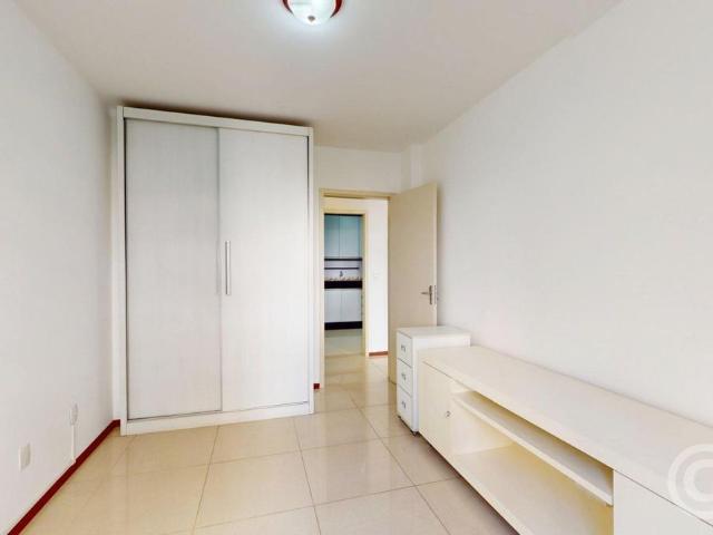 Apartamento aluguel em Região Geográfica Imediata de Florianópolis, Desterro