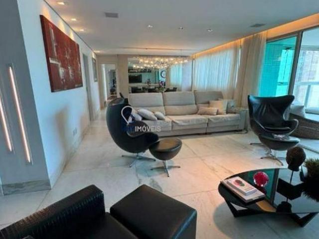 Apartamento venda em Região Geográfica Imediata de Belo Horizonte, Região Metropolitana de Belo Horizonte