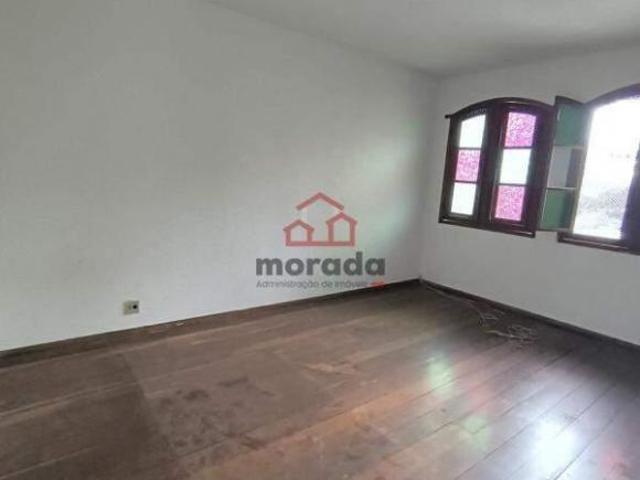 Apartamento venda em Região Geográfica Imediata de Divinópolis, Itaúna