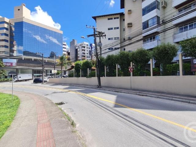 Apartamento aluguel em Região Geográfica Imediata de Florianópolis, Desterro