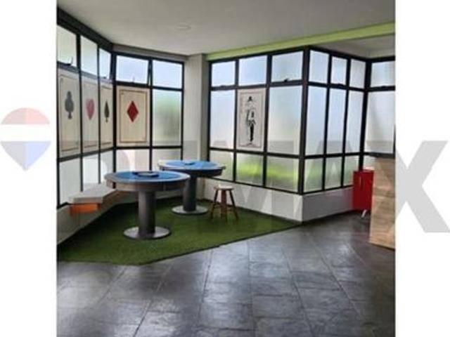 Apartamento aluguel em Região Imediata de São José dos Campos, Região Metropolitana do Vale do Paraíba e Litoral Norte