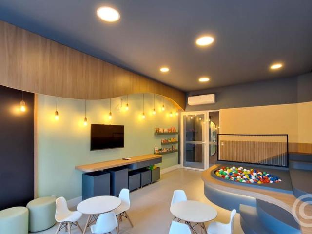 Apartamento aluguel em Região Geográfica Imediata de Florianópolis, São José