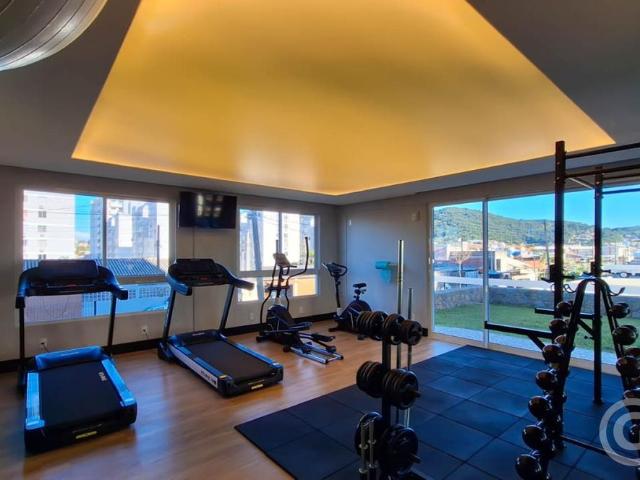 Apartamento aluguel em Região Geográfica Imediata de Florianópolis, São José