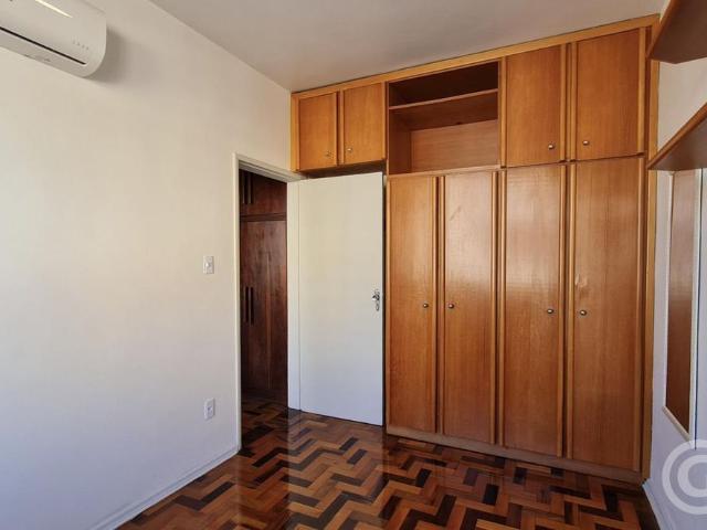 Apartamento aluguel em Região Geográfica Imediata de Florianópolis, Desterro
