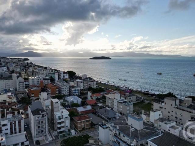 Apartamento aluguel em Região Geográfica Imediata de Florianópolis, Desterro