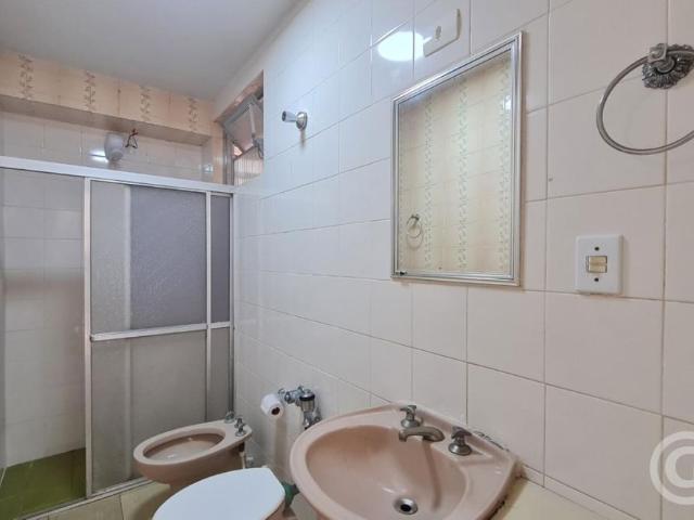 Apartamento aluguel em Região Geográfica Imediata de Florianópolis, Desterro
