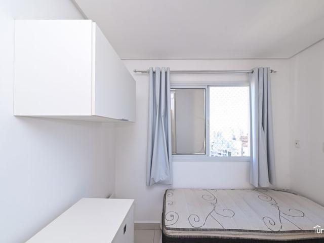 Apartamento aluguel em Região Geográfica Imediata de Goiânia, Trindade