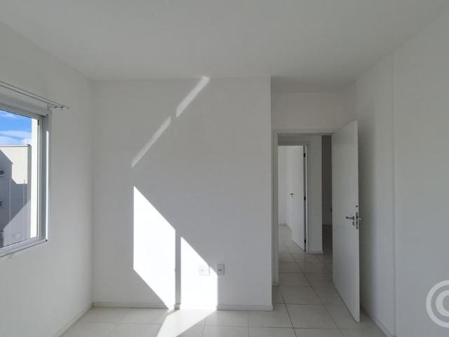 Apartamento aluguel em Região Geográfica Imediata de Florianópolis, Palhoça