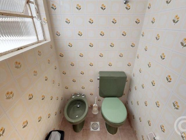 Apartamento aluguel em Região Geográfica Imediata de Florianópolis, Desterro