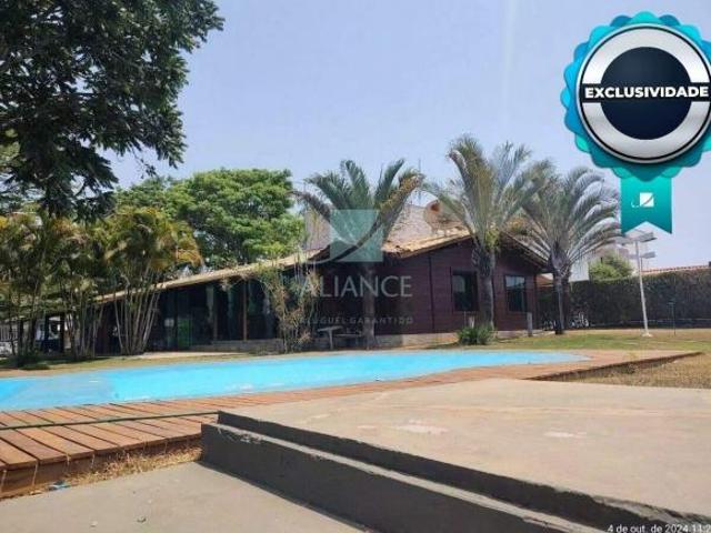 Apartamento venda em Região Geográfica Imediata de Campo Grande, Campo Grande