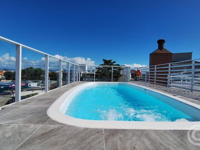 Apartamento aluguel em Região Geográfica Imediata de Florianópolis, Desterro