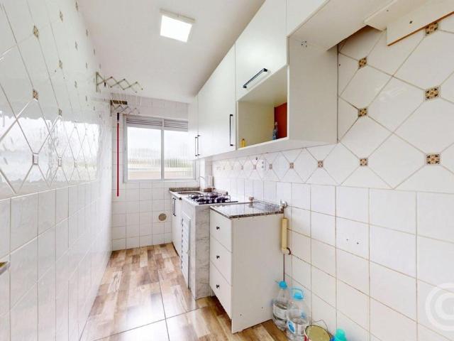 Apartamento aluguel em Região Geográfica Imediata de Florianópolis, Desterro