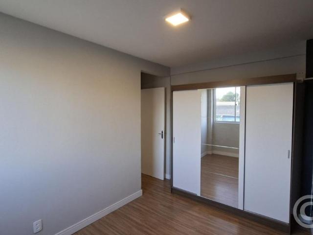 Apartamento aluguel em Região Geográfica Imediata de Florianópolis, Desterro