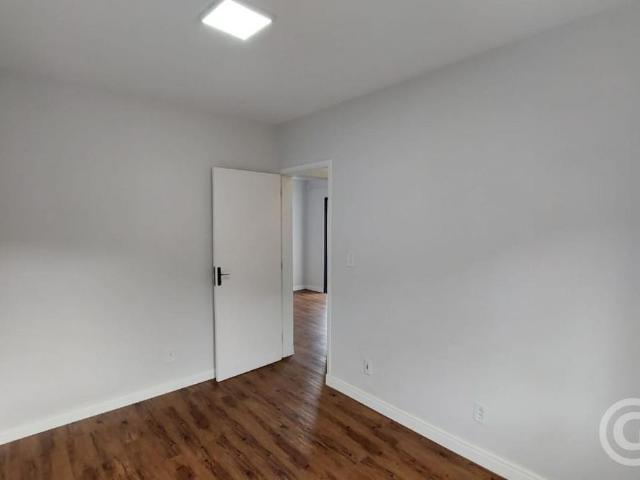 Apartamento aluguel em Itacorubi, Florianópolis