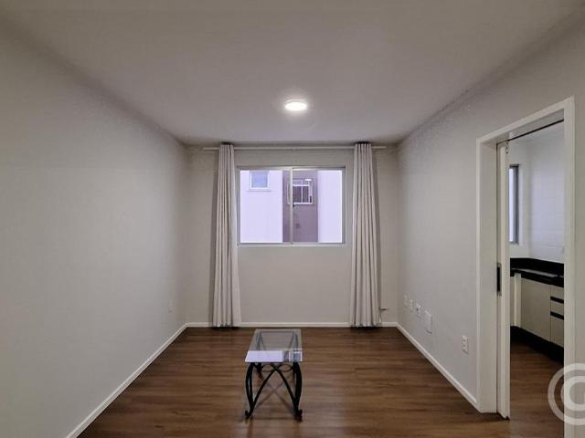 Apartamento aluguel em Região Geográfica Imediata de Florianópolis, São José
