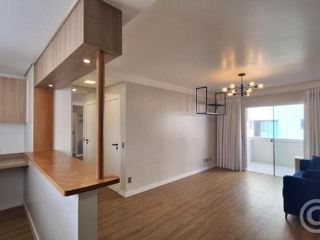 Apartamento aluguel em Região Geográfica Imediata de Florianópolis, Palhoça