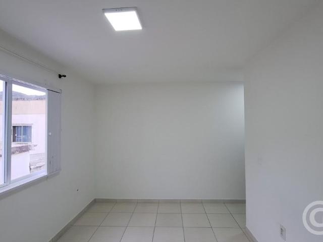 Apartamento aluguel em São Sebastião, Palhoça