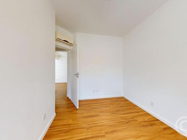 Apartamento aluguel em Região Geográfica Imediata de Florianópolis, Desterro