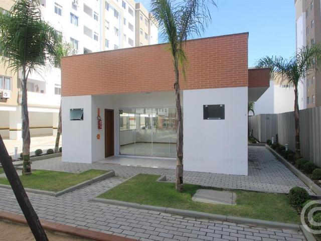 Apartamento aluguel em Região Geográfica Imediata de Florianópolis, São José
