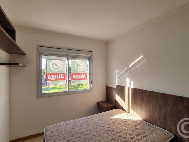 Apartamento aluguel em Canasvieiras, Florianópolis