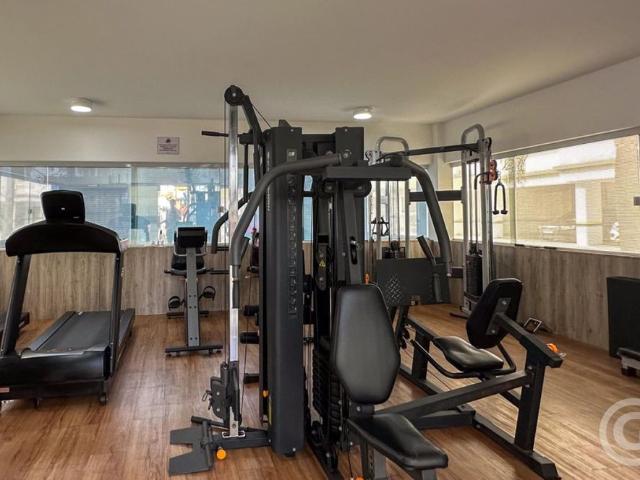 Apartamento aluguel em Região Geográfica Imediata de Florianópolis, São José