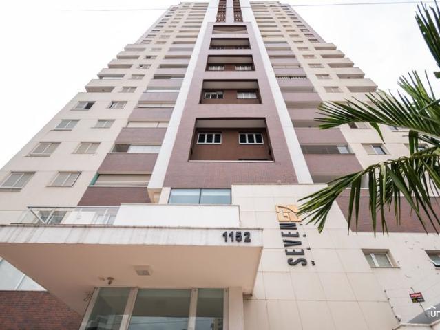 Apartamento aluguel em Região Geográfica Imediata de Goiânia, Goiânia