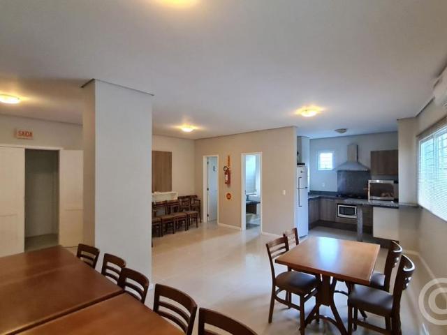 Apartamento aluguel em Jardim Guarani, Florianópolis