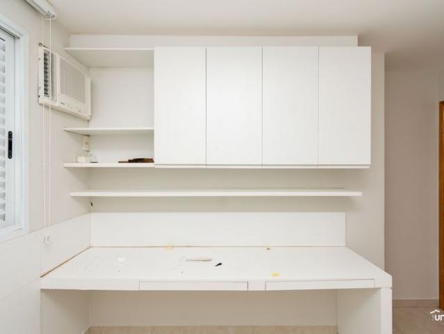 Apartamento aluguel em Região Geográfica Imediata de Goiânia, Goiânia