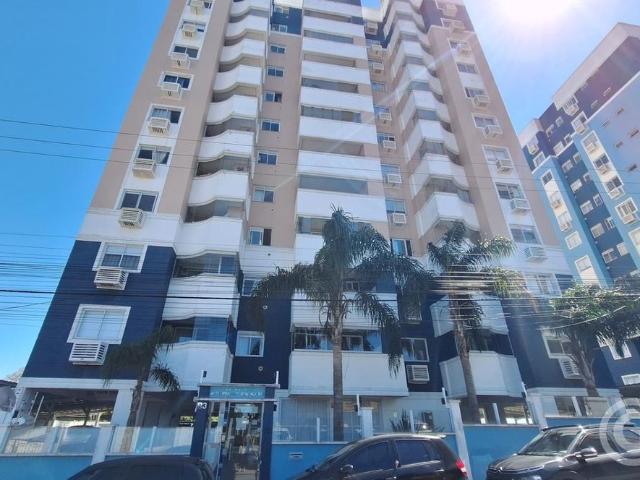 Apartamento aluguel em Região Geográfica Imediata de Florianópolis, São José
