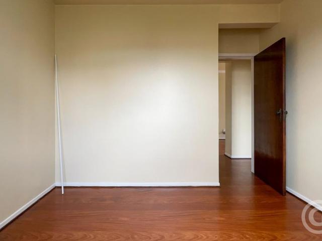 Apartamento aluguel em Campinas, São José