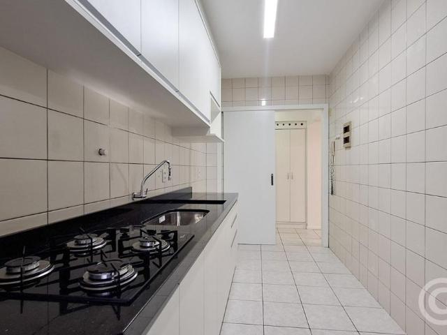 Apartamento aluguel em Kobrasol, São José