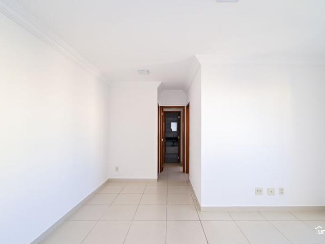 Apartamento aluguel em Parque Industrial Paulista, Goiânia