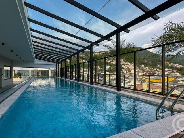 Kitnet aluguel em Saco Grande Oeste, Florianópolis