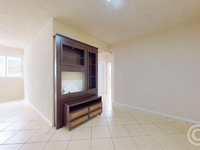 Apartamento aluguel em Região Geográfica Imediata de Florianópolis, São José