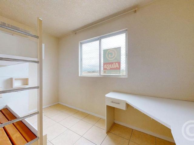 Apartamento aluguel em Região Geográfica Imediata de Florianópolis, São José